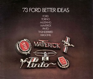 1973 Ford Better Ideas-01.jpg